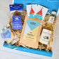 Devon Sweet Treats Hamper