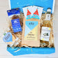 Devon Sweet Treats Hamper