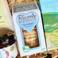 Devon Hamper - Luxury - with Gourmet Food