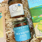 Westcountry Coastal Hamper