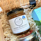 Westcountry Coastal Hamper