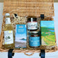 Westcountry Hamper